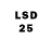 LSD-25 экстази кислота Ramen YT