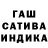 Кетамин VHQ Teddy Wondwosen